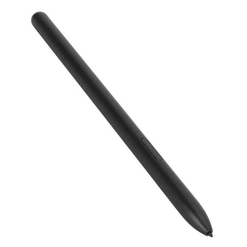 For Tab S7 Stylus Black 4096 Pressure Level Precise Control