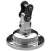 Bad Company Pivot Bearing for Boxing Ball I Speedball Holder for Hanging