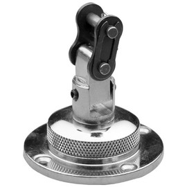 Bad Company Pivot Bearing for Boxing Ball I Speedball Holder for Hanging