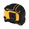 DEWALT 25FT ToughSeries Lighted Tape Measure, Slide Lock, 100 ft