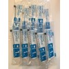 Thermo Syringes, 0.04 fl oz (1 ml), Set of 10,