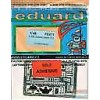 Eduard EDUFE471 1:48 Eduard Zoom Color PE - S 35E