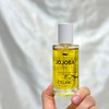 Ételan Etelang Jojoba Oil (100% organic) 50ml / 에텔랑 조조바