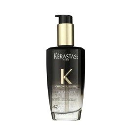 Kérastase Kerastase Chronologiste Huile De Parfum Fragrance In Oil 3.4oz/100ml NEW SEALED
