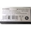 SCRCEO LR721 2PK 1.5V ALKALINE (GREAT EXP 12/30) 362 AG11