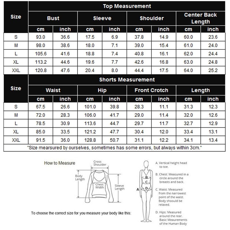 Ekouaer 2 Pack Women Pyjamas Set Short Sleeve Sleepwear PJ