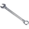 Mannesmann 8-19mm Combination Wrench Set/CV/TÜV/GS Approved