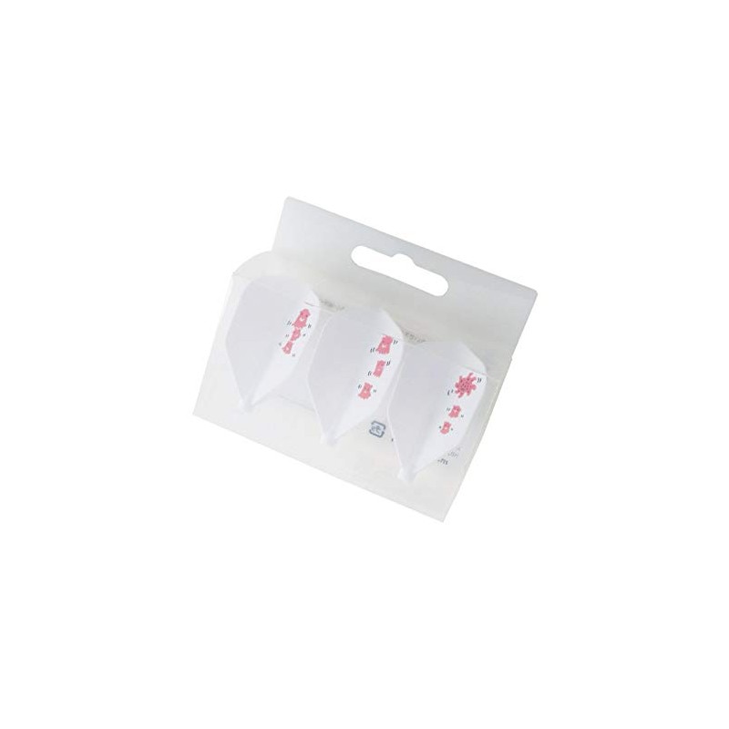 Fit Flight x D.craft [Fit Flight x Dee Craft] Mendaco