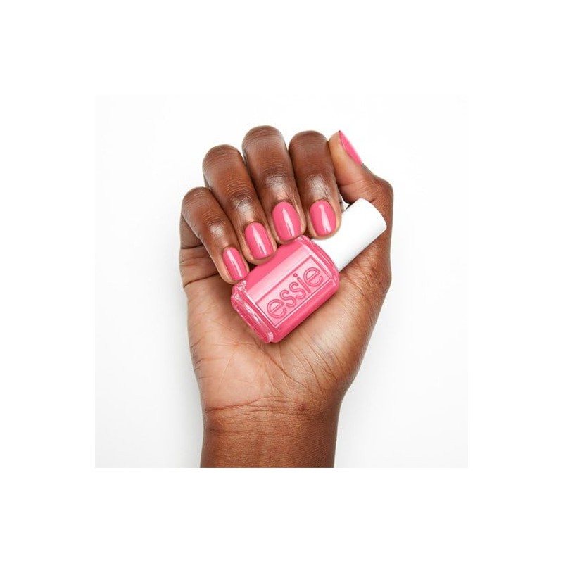 Essie Nagellak - 902 In Our Domain