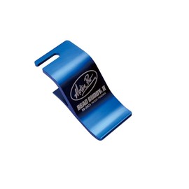 Motion Pro YM08-0471 Bead Buddy II Tire Replacement Support Tool for Off-Road Motocrossers