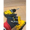 StealthMounts 4590 Magnetic Bit Holder for DeWalt | Bit Holder