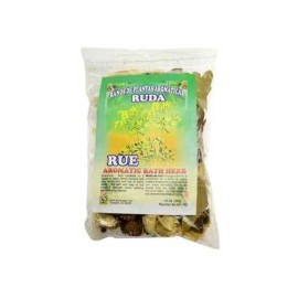 Aromatic Bath Herb- MagicMagus 1 1/4Oz Rue (Ruda) 