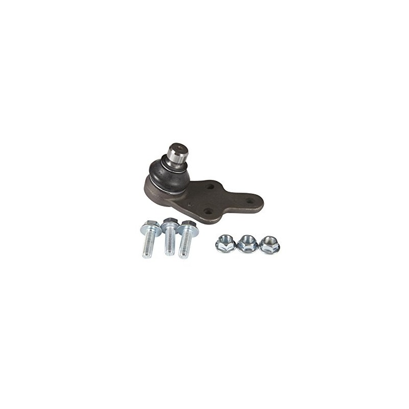 Moog FD-BJ-12509 Ball Joint