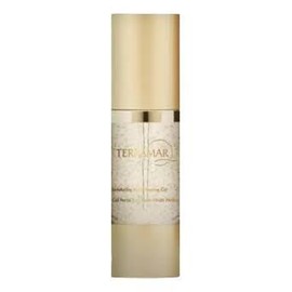 Terramar Gel Facial Exfoliante Efecto Peeling