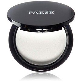 Paese Mat It Up Powder, 30 g