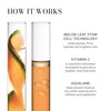 Meaningful Beauty Vitamin C Bi-Phase Brightening Oil with Activated C