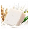 Jabón de Leche de Arroz 3x Jabón De Arroz Aclara