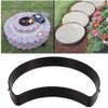 Walkway Maker, DIY Concrete Path Maker, Cement Brick Paving Moulds