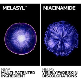 La Roche-Posay Mela B3 Gel Limpiador Facial Micro-Exfoliante para Todo Tipo de Piel, con Melasyl y Niacinamida, Purifica la Piel, Unifica el Tono y Corrige Manchas Oscuras, 200 ml