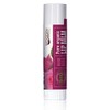Wooden Spoon Lip Balm Rose Kiss 4.3 ml by Wooden