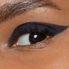 NUDESTIX Magnetic Matte Eye Colour (Various Shades), Terra