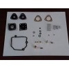 Suzuki FITS Suzuki Carry Carb Repair Kit Full F5A Fits