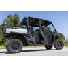 Rough Country 3" Lift Kit for Can-Am Defender Lone Star