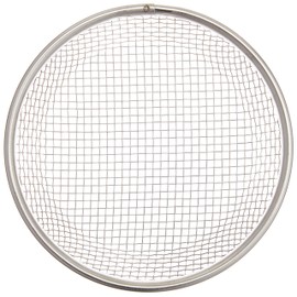 18 – 8 Press Paper Pot Holder