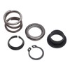 Steering Column Upper Bearing Kit F4DZ 3517 A Inner Race