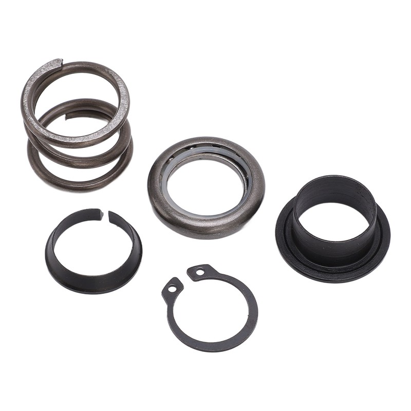 Steering Column Upper Bearing Kit F4DZ 3517 A Inner Race