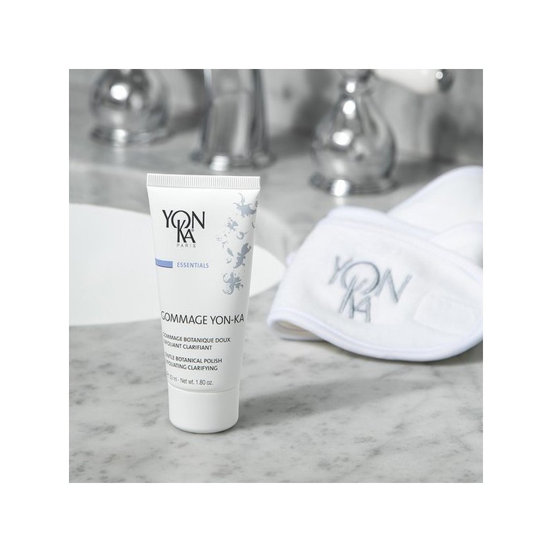 고마쥐 Thank You Mouse