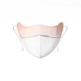 SPGOLF UV Sun Protection Face Cover/Neck Gaiter – UPF 50+ Reusable Sun Mask for Outdoor Activities Advanced UPF 50+ Sun Protection