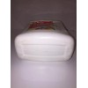 mapi NEW Mapei 1 Gallon Planipatch Plus 7050001 Item 3177