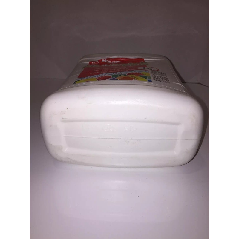 mapi NEW Mapei 1 Gallon Planipatch Plus 7050001 Item 3177