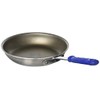 Vollrath 10" Wear-Ever® Fry Pan w/ PowerCoat 2™ Interior &