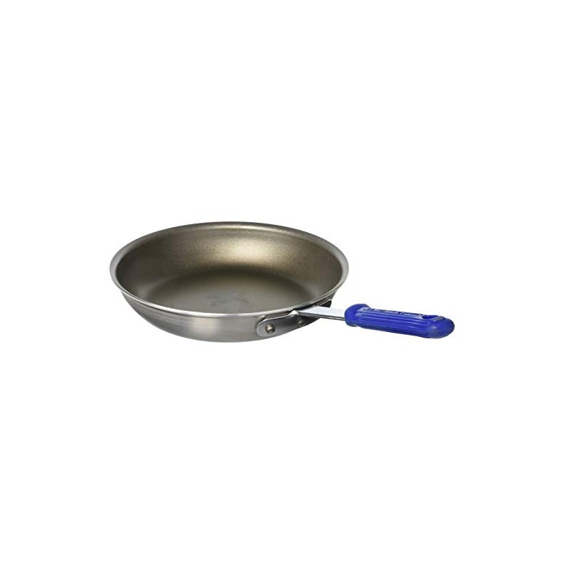 Vollrath 10" Wear-Ever® Fry Pan w/ PowerCoat 2™ Interior &