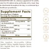 Solgar Calcium Magnesium with Vitamin D3 Tablets, 300 Count