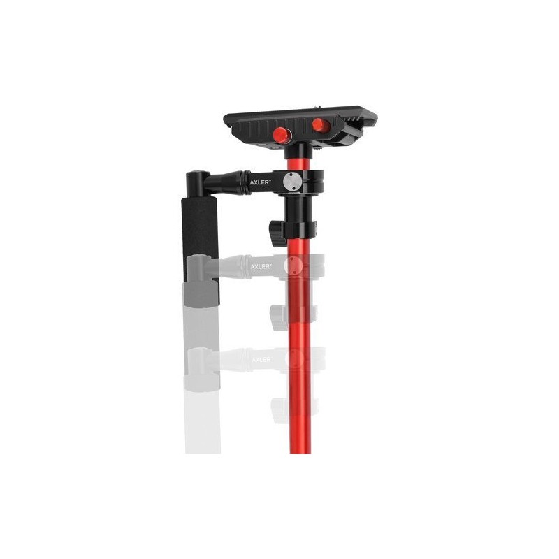 Axler Robin 05R V2 Stabilizer