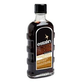 Estalin Holz fonces 250 ml