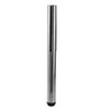 Myqqhbs Press-In Bottom Bracket Headset Removal Tool for Inner Diameter