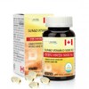 Vitamin D 5000IU Vitamin D Bone Density Nutrient / 비타민D5000IU