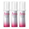 Pino Premium Touch Hair Oil Serum Airy Smooth, 3 pieces, 70ml / 피노 프리미엄 터치 헤어 오일 세럼 에어리 스무스, 3개, 70ml