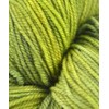 Malabrigo Sock Yarn - 806 Impressionist Sky