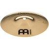 MEINL マイネル Byzance Brilliant シリーズ スプラッシュシンバル 8" Splash B8S-B 【国内正規品】