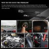 Unbranded Auto Start Stop Harness- Disable Eliminator for for 2019