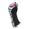 Spring Summer 2024 Original Color Loudmouth Headcover for Fairway Wood