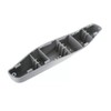 Masterpart Washing Machine Drum Paddle Clothes Lifter Agitator To Fit