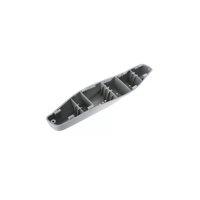 Masterpart Washing Machine Drum Paddle Clothes Lifter Agitator To Fit