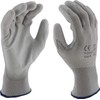 West Chester 713SUCG Polyurethane Palm Coated Nylon Gloves - [Pack