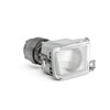 TYC Fog Light 19-1142-05-2
